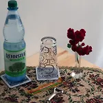 Gaestezimmer Zum Rotem Karpfen